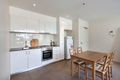 Property photo of 2006/380-386 Little Lonsdale Street Melbourne VIC 3000
