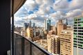 Property photo of 2006/380-386 Little Lonsdale Street Melbourne VIC 3000