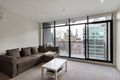 Property photo of 2006/380-386 Little Lonsdale Street Melbourne VIC 3000