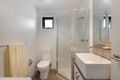 Property photo of 2006/380-386 Little Lonsdale Street Melbourne VIC 3000