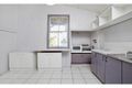 Property photo of 30 Maynard Street Woolloongabba QLD 4102