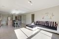 Property photo of 56 Manley Street Epping VIC 3076