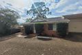 Property photo of 1/54 Valley Road Epping NSW 2121