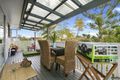 Property photo of 1 Kenneth Street Morayfield QLD 4506