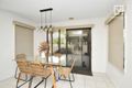 Property photo of 2 Greybox Way Kialla VIC 3631