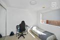Property photo of 2 Greybox Way Kialla VIC 3631