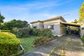 Property photo of 32 Bathurst Street George Town TAS 7253