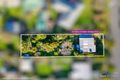 Property photo of 32 Bathurst Street George Town TAS 7253