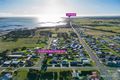 Property photo of 32 Bathurst Street George Town TAS 7253