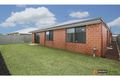 Property photo of 152 Bernborough Avenue Caversham WA 6055