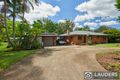 Property photo of 158 Heron Road Old Bar NSW 2430