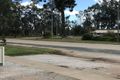 Property photo of 9 Cobwell Street Barham NSW 2732