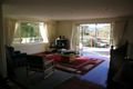 Property photo of 57 Magrath Crescent Spence ACT 2615