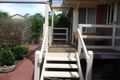 Property photo of 10/37 Gregg Street Diamond Creek VIC 3089