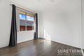 Property photo of 2 Macquarie Road Auburn NSW 2144