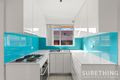 Property photo of 2 Macquarie Road Auburn NSW 2144