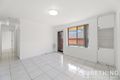 Property photo of 2 Macquarie Road Auburn NSW 2144