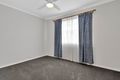 Property photo of 4 Wade Street Osborne SA 5017