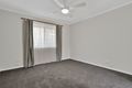 Property photo of 4 Wade Street Osborne SA 5017