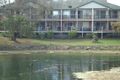 Property photo of 19/7-9 Santa Cruz Boulevard Clear Island Waters QLD 4226