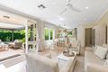 Property photo of 3 Maranoa Place Wahroonga NSW 2076
