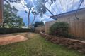 Property photo of 1/54 Valley Road Epping NSW 2121