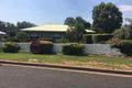 Property photo of 36 Wandobah Road Gunnedah NSW 2380