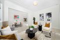 Property photo of 21 Flower Street Maroubra NSW 2035