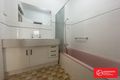 Property photo of 3 Bowyer Crescent Cumberland Park SA 5041