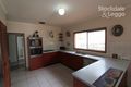 Property photo of 11 Wells Road Mirboo North VIC 3871