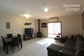 Property photo of 11 Wells Road Mirboo North VIC 3871