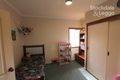 Property photo of 11 Wells Road Mirboo North VIC 3871