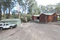 Property photo of 11 Wells Road Mirboo North VIC 3871