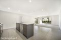 Property photo of 24 Baxter Street Miners Rest VIC 3352