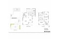 Property photo of 1/51 Tallebudgera Drive Palm Beach QLD 4221