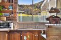 Property photo of 120 Irby Boulevard Sisters Beach TAS 7321