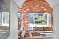 Property photo of 120 Irby Boulevard Sisters Beach TAS 7321