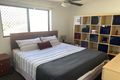 Property photo of 57/2 St Pauls Terrace Spring Hill QLD 4000