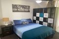 Property photo of 57/2 St Pauls Terrace Spring Hill QLD 4000
