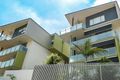 Property photo of 3/56 Bellevue Terrace St Lucia QLD 4067