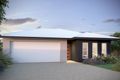 Property photo of LOT 729 Colvin Street Oonoonba QLD 4811