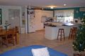 Property photo of 9 Harvey Court Nambour QLD 4560