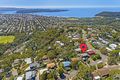 Property photo of 4 The Bastion Umina Beach NSW 2257