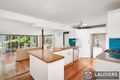 Property photo of 158 Heron Road Old Bar NSW 2430