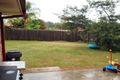 Property photo of 20 First Avenue Marsden QLD 4132