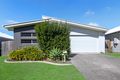 Property photo of 18 Henning Crescent Meridan Plains QLD 4551