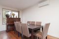 Property photo of 112 Victoria Road Lilydale VIC 3140