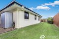 Property photo of 5 Camryn Court Kallangur QLD 4503
