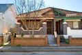 Property photo of 147 Lord Street Newtown NSW 2042
