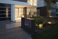Property photo of 18 Leach Street Marmion WA 6020
